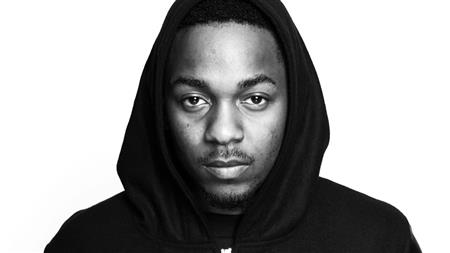  (http://www.howtorapbook.com/category/kendrick-lama ())